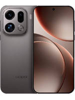 Oppo Find X9 Pro