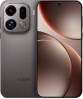 OPPO Find X9 Pro