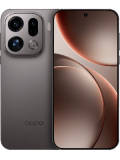 OPPO Find X9 Pro
