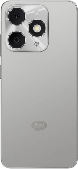 Itel Zeno 20