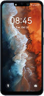 Itel Zeno 20