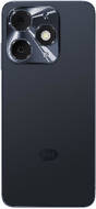 Itel Zeno 20