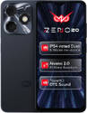 Itel Zeno 20