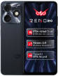 Itel Zeno 20