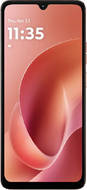 Moto G06