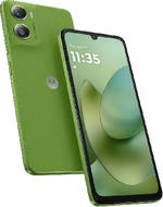 Moto G06
