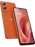 Moto G06