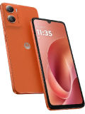 Moto G06 Price