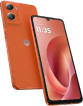Moto G06