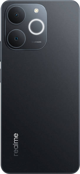 realme C71 128GB 8GB RAM