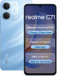 Realme C71 128GB 8GB RAM