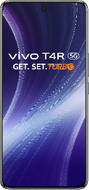 vivo T4R 256GB