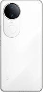 vivo T4R 256GB