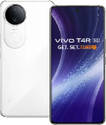 Vivo T4R 256GB