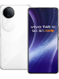 vivo T4R 256GB
