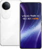 vivo T4R 256GB