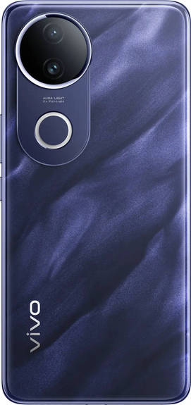 vivo T4R 256GB 12GB RAM