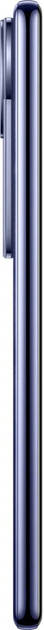 loading..