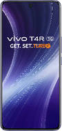 vivo T4R 256GB 12GB RAM