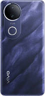 vivo T4R 256GB 12GB RAM