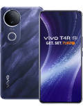 vivo T4R 256GB 12GB RAM