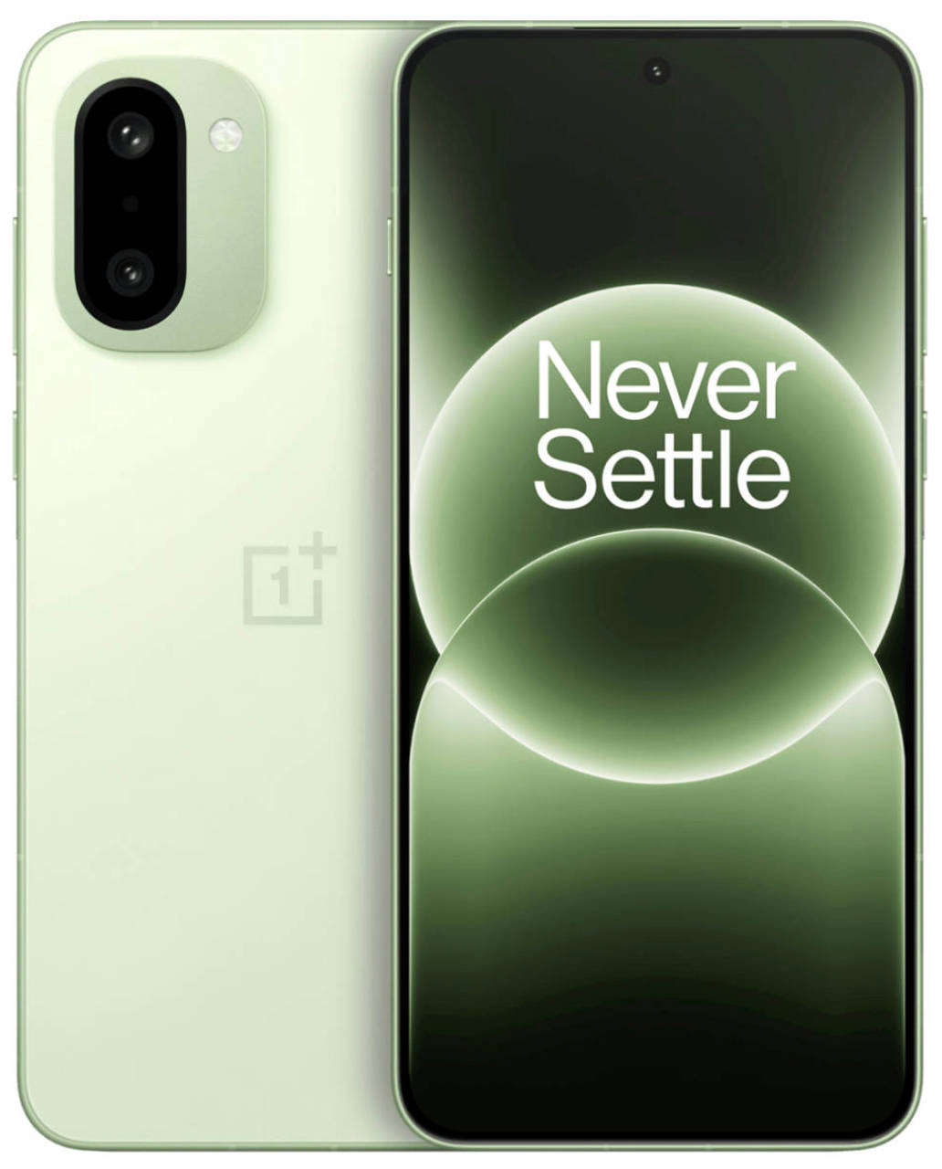 OnePlus
