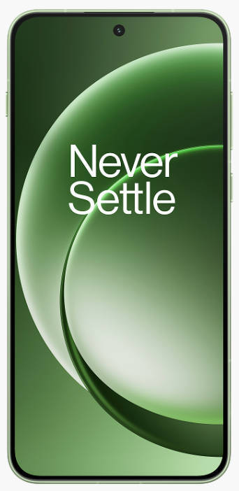 OnePlus