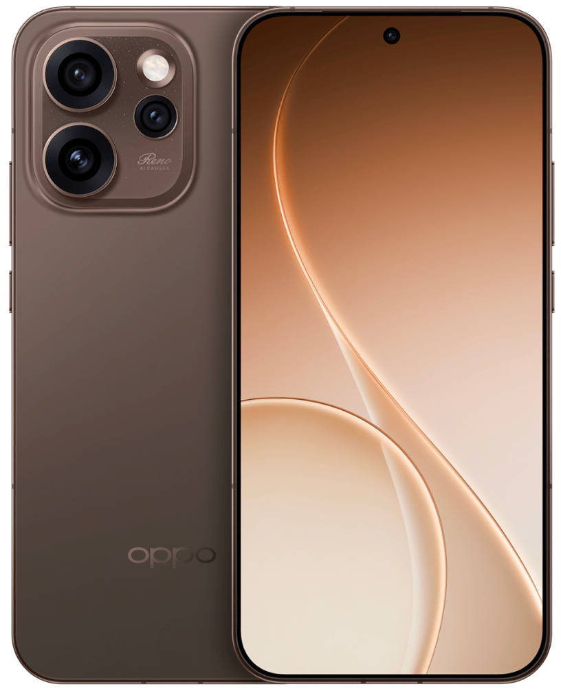 OPPO