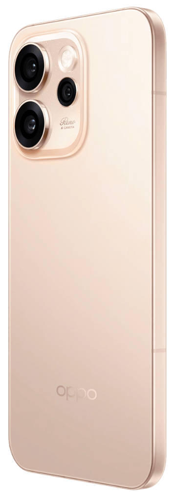 OPPO