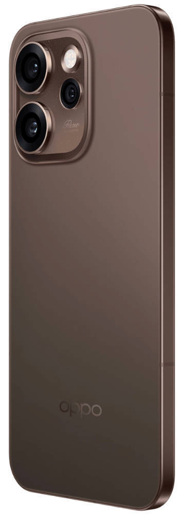 OPPO