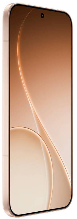 OPPO Reno15 Pro