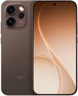 OPPO Reno15 Pro
