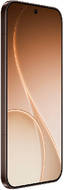 OPPO Reno15 Pro