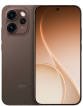 OPPO Reno15 Pro