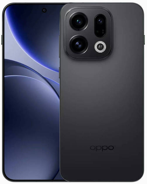 OPPO Find X9 5G