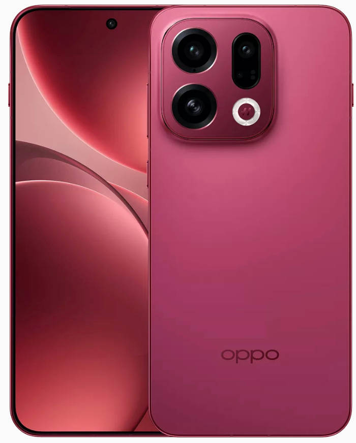 OPPO