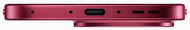 OPPO Find X9
