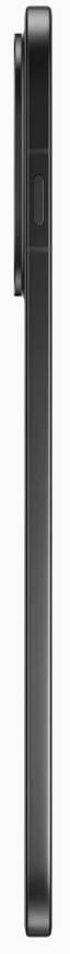 OPPO Find X9