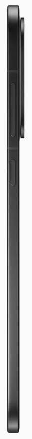 OPPO Find X9
