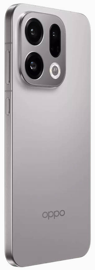 OPPO
