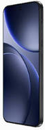 OPPO Find X9