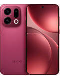 Oppo Find X9
