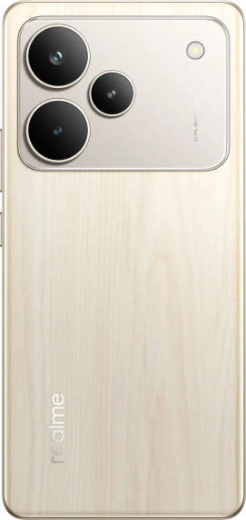 realme P4 Pro