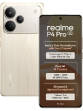 Realme P4 Pro