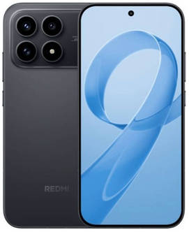 Xiaomi Redmi K90