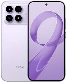 Xiaomi Redmi K90