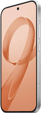 Xiaomi Redmi K90