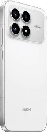 Xiaomi Redmi K90