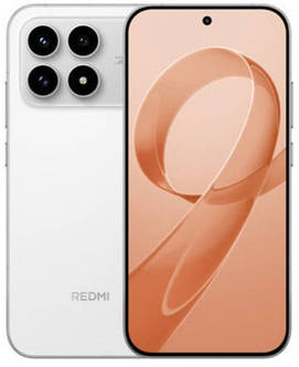 Xiaomi Redmi K90