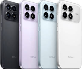 Xiaomi Redmi K90